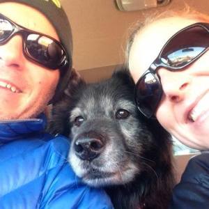 10511297_10205485997248390_6503348633688134594_n