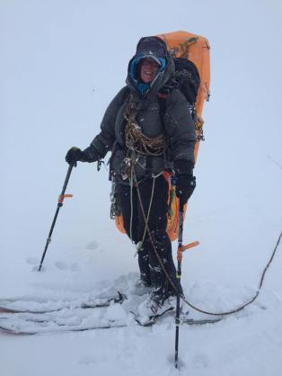 13310459_10209713304533127_3853072948880239765_n