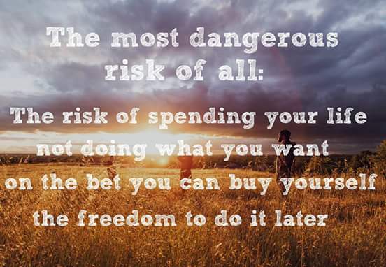 Risk