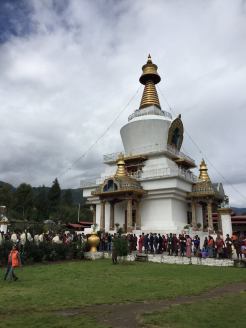 14633186_10211020878736968_7311349097343798419_o