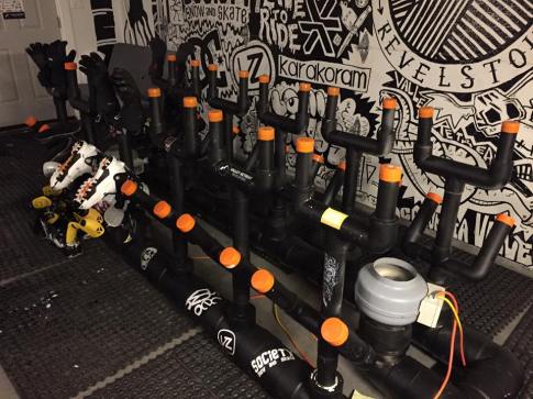 16508236_10212235473785782_4433298044350723572_n