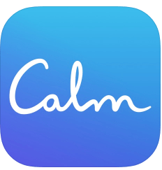 Screen Shot 2019-09-22 at 07.35.14