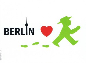 berlin-loves-ampelmann