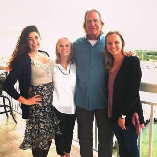 23826103_10155269114098507_3190072219212973759_o