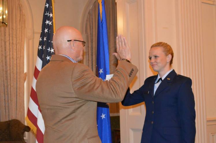 941754_10151581484163251_1074911541_n